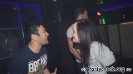 Music Club Underground
