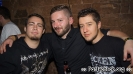 Music Club Underground
