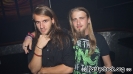 Music Club Underground
