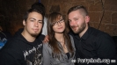 Music Club Underground