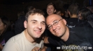 Music Club Underground