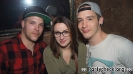 Music Club Underground
