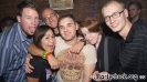 Music Club Underground