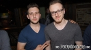 Pflaumenbaum