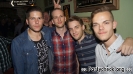 Snug Pub