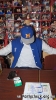 Texas Holdem Club