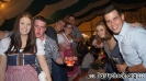 Wurstmarkt