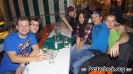 Wurstmarkt