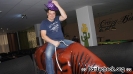 Crazy Bull