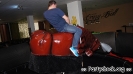 Crazy Bull