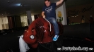 Crazy Bull
