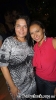 Filou