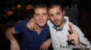 Filou