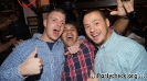 Hannenfass