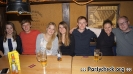 Hannenfass