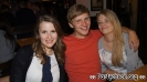 Hannenfass