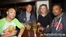 Hannenfass