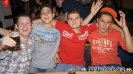 Hannenfass