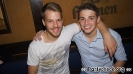 Hannenfass