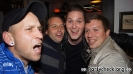Hannenfass