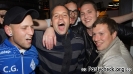 Hannenfass