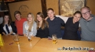 Hannenfass