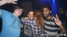 Music Club Underground