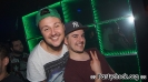 Music Club Underground