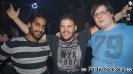 Music Club Underground