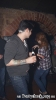 Music Club Underground