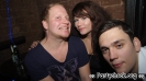 Music Club Underground