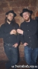 Music Club Underground