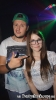 Music Club Underground