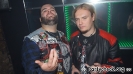 Music Club Underground