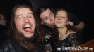 Music Club Underground