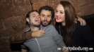Music Club Underground
