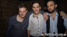 Music Club Underground