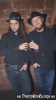 Music Club Underground