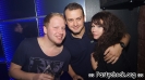 Music Club Underground