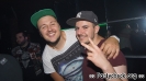 Music Club Underground