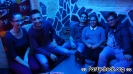 Texas Holdem Club