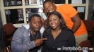 Texas Holdem Club