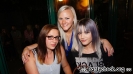 Hardrock