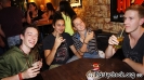 Hardrock