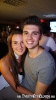 Hardrock