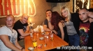 Hardrock
