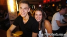 Hardrock