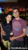 Hardrock