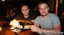 Hardrock