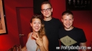 Hardrock